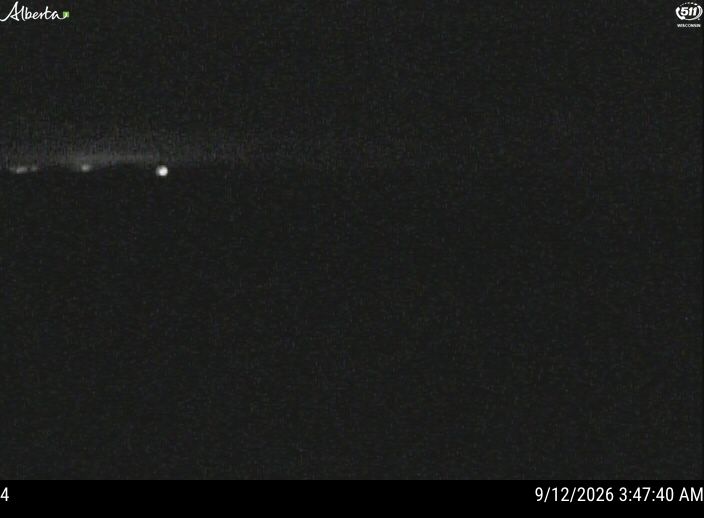 hwy-13-range-road-181-near-camrose-1789192880.jpg