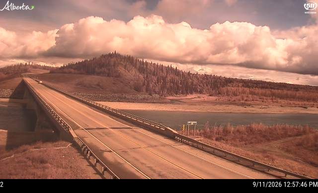 hwy-22-drayton-valley-bridge-1789138855.jpg