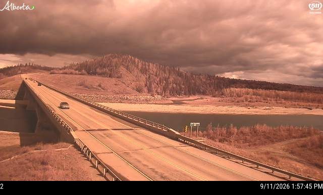 hwy-22-drayton-valley-bridge-1789142477.jpg