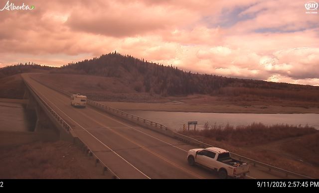 hwy-22-drayton-valley-bridge-1789146063.jpg