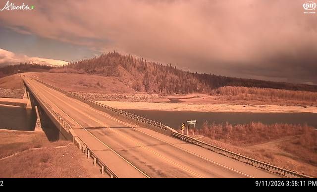 hwy-22-drayton-valley-bridge-1789149715.jpg