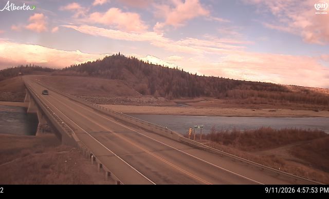 hwy-22-drayton-valley-bridge-1789153268.jpg