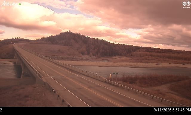 hwy-22-drayton-valley-bridge-1789156893.jpg