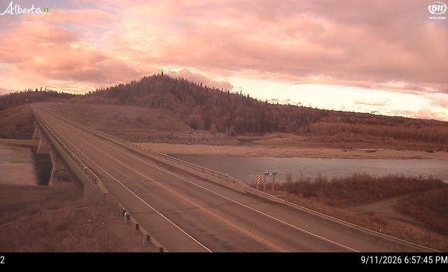 hwy-22-drayton-valley-bridge-1789160462.jpg