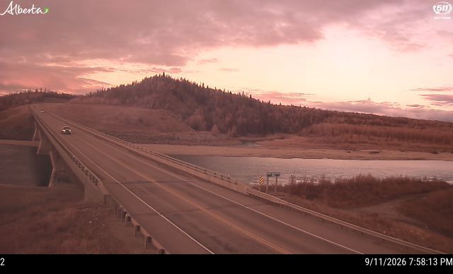 hwy-22-drayton-valley-bridge-1789164080.jpg