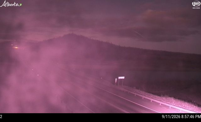 hwy-22-drayton-valley-bridge-1789167661.jpg