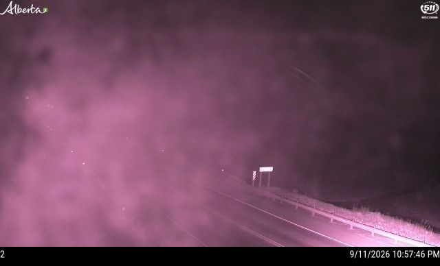 hwy-22-drayton-valley-bridge-1789174851.jpg