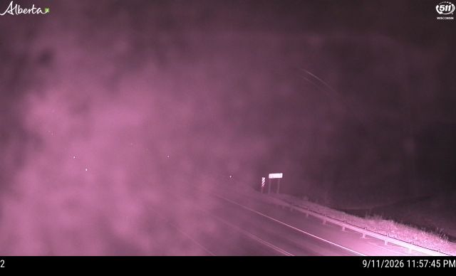 hwy-22-drayton-valley-bridge-1789178453.jpg