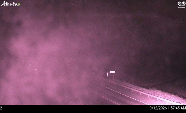 hwy-22-drayton-valley-bridge-1789185662.jpg