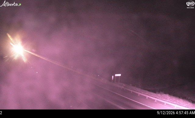 hwy-22-drayton-valley-bridge-1789196457.jpg