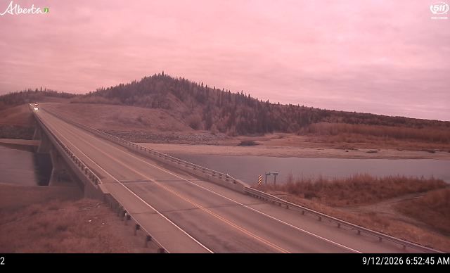hwy-22-drayton-valley-bridge-1789203650.jpg