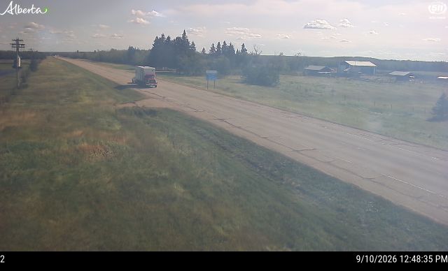 hwy-28-west-of-hwy-36-east-of-smoky-lake-1789052480.jpg