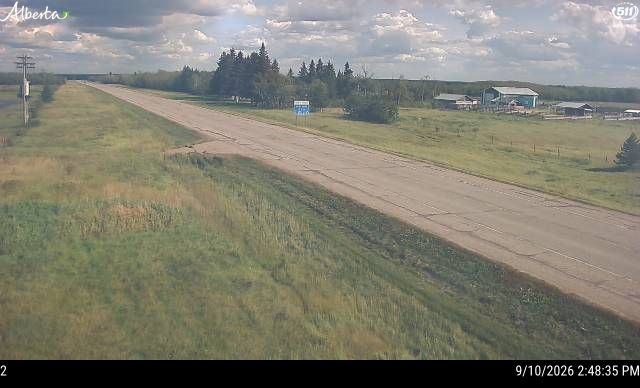hwy-28-west-of-hwy-36-east-of-smoky-lake-1789059696.jpg