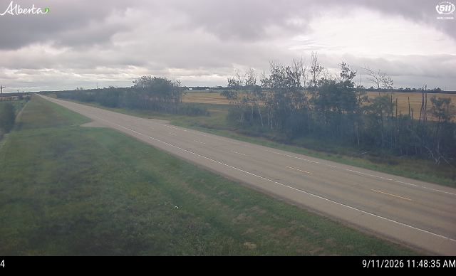 hwy-28-west-of-range-road-43-east-of-bonnyville-1789135265.jpg