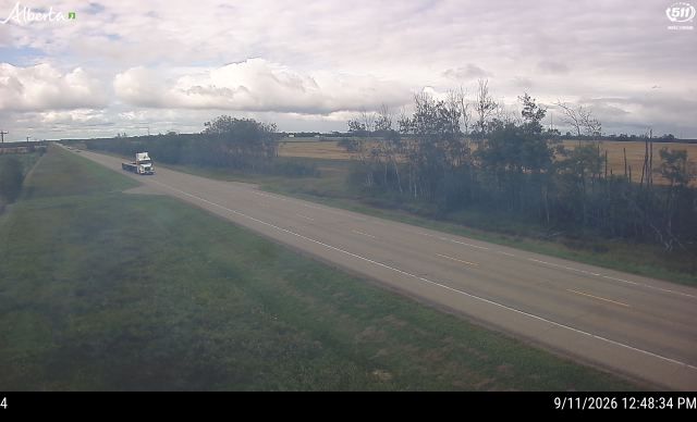 hwy-28-west-of-range-road-43-east-of-bonnyville-1789138856.jpg