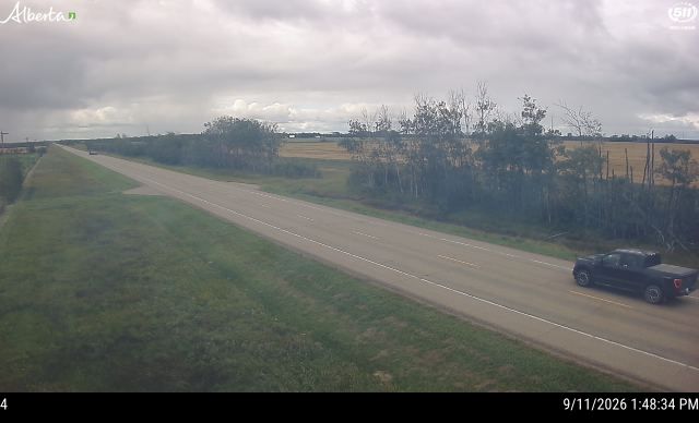 hwy-28-west-of-range-road-43-east-of-bonnyville-1789142478.jpg