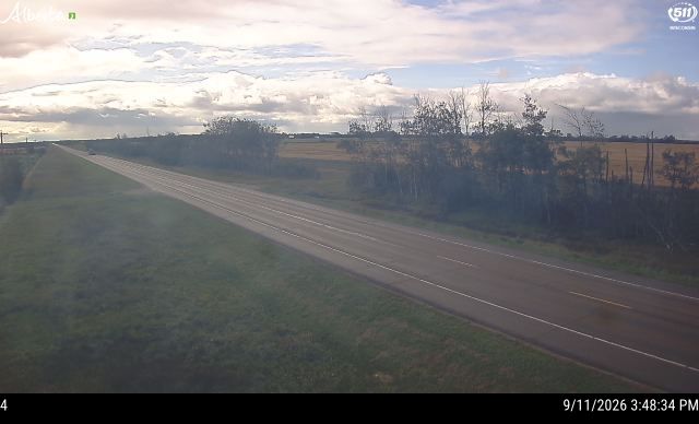hwy-28-west-of-range-road-43-east-of-bonnyville-1789149716.jpg