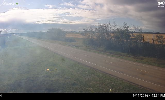 hwy-28-west-of-range-road-43-east-of-bonnyville-1789153268.jpg