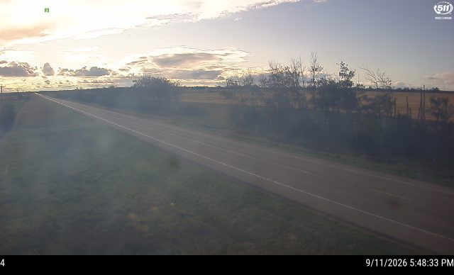 hwy-28-west-of-range-road-43-east-of-bonnyville-1789156894.jpg