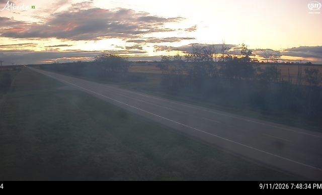 hwy-28-west-of-range-road-43-east-of-bonnyville-1789164081.jpg