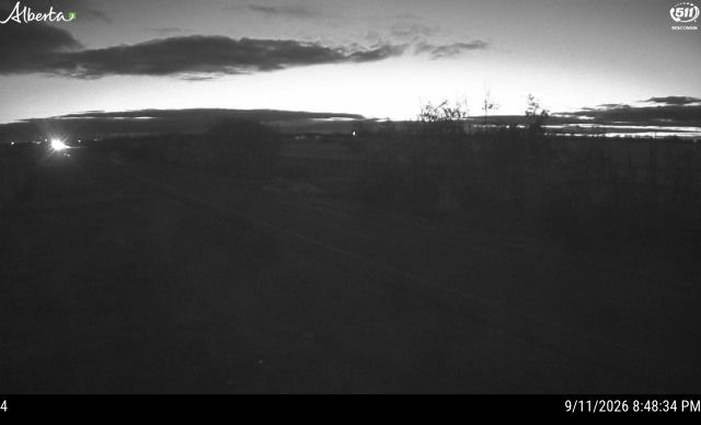 hwy-28-west-of-range-road-43-east-of-bonnyville-1789167660.jpg