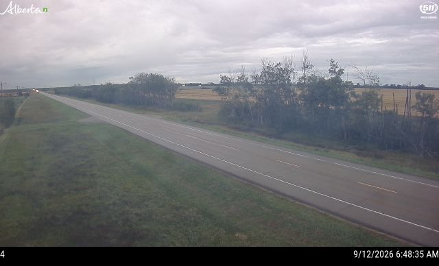 hwy-28-west-of-range-road-43-east-of-bonnyville-1789203650.jpg