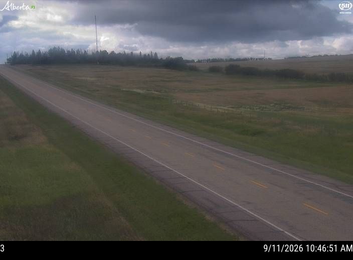 hwy-36-twp-road-392-near-alliance-1789131658.jpg