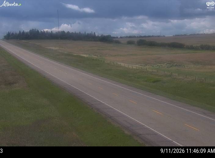 hwy-36-twp-road-392-near-alliance-1789135265.jpg