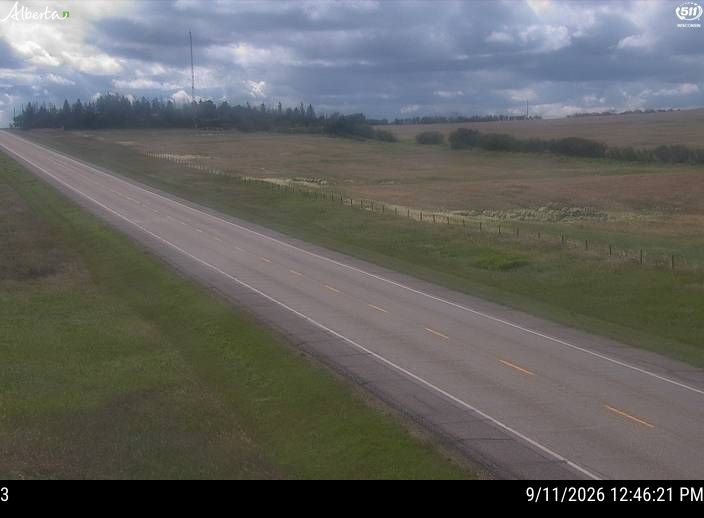 hwy-36-twp-road-392-near-alliance-1789138856.jpg