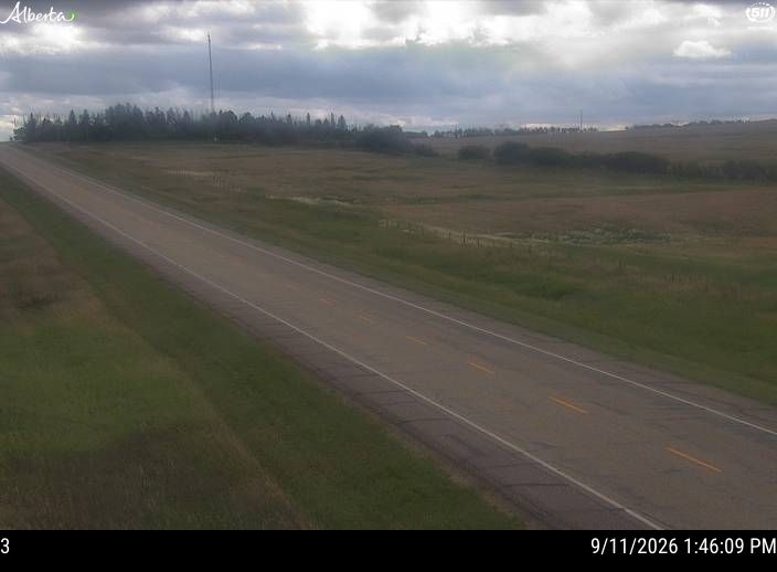 hwy-36-twp-road-392-near-alliance-1789142478.jpg