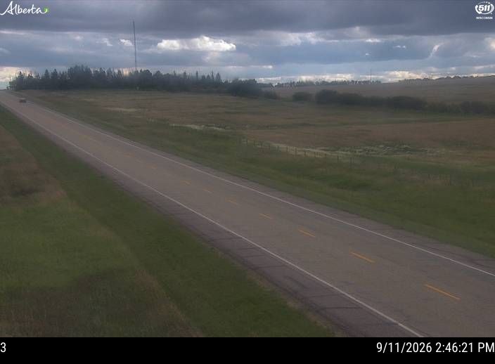 hwy-36-twp-road-392-near-alliance-1789146064.jpg