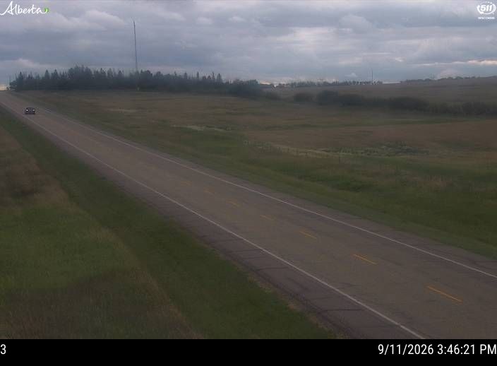 hwy-36-twp-road-392-near-alliance-1789149716.jpg