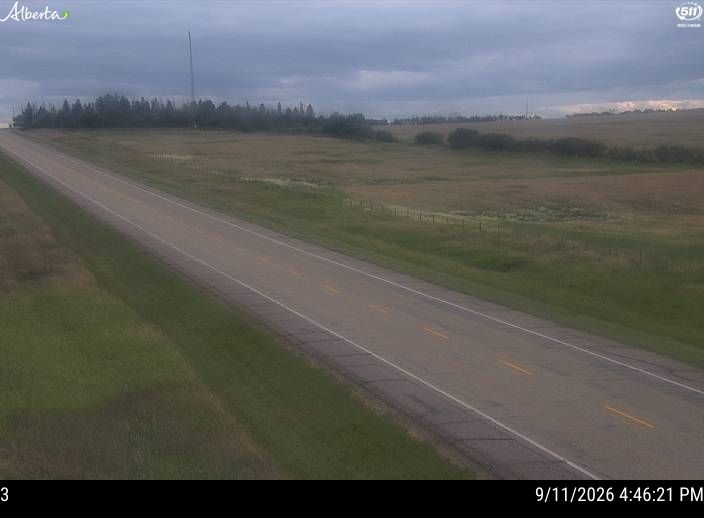 hwy-36-twp-road-392-near-alliance-1789153256.jpg