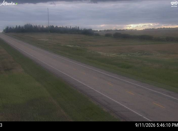 hwy-36-twp-road-392-near-alliance-1789156894.jpg