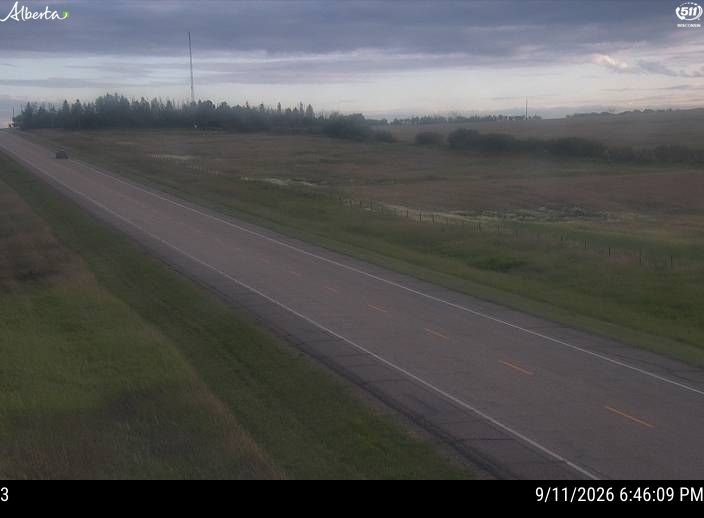 hwy-36-twp-road-392-near-alliance-1789160462.jpg