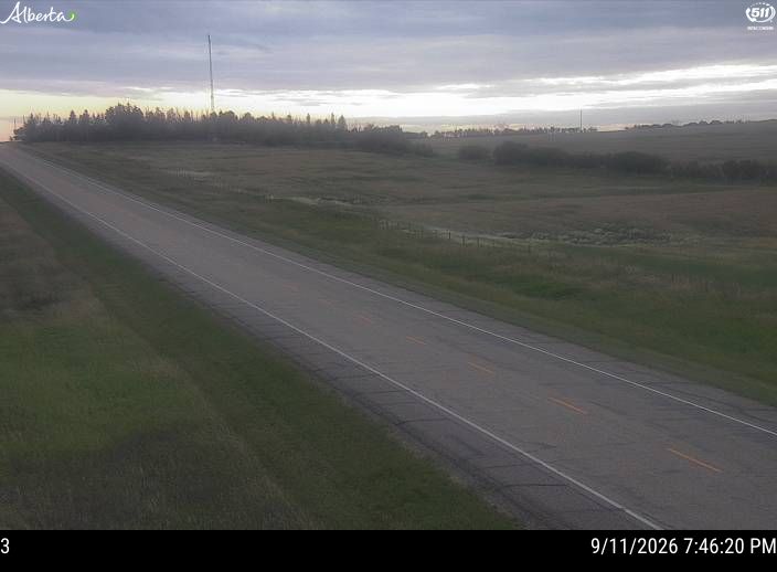 hwy-36-twp-road-392-near-alliance-1789164081.jpg