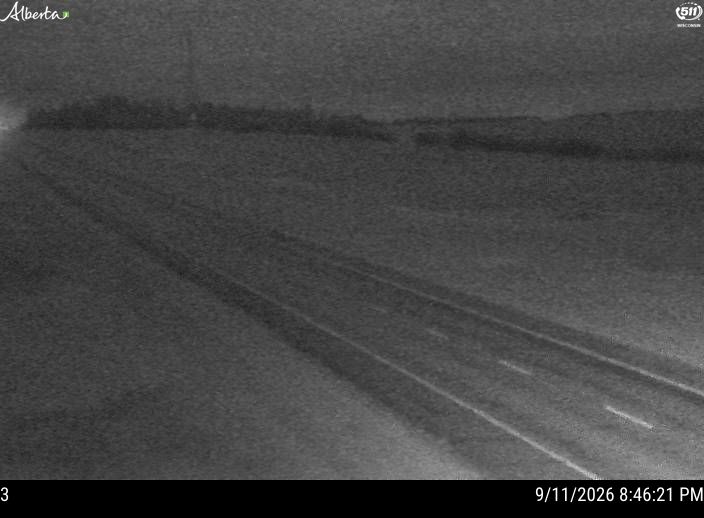 hwy-36-twp-road-392-near-alliance-1789167652.jpg