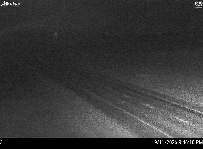 hwy-36-twp-road-392-near-alliance-1789171280.jpg
