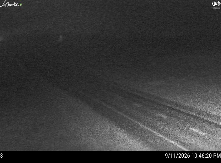 hwy-36-twp-road-392-near-alliance-1789174848.jpg