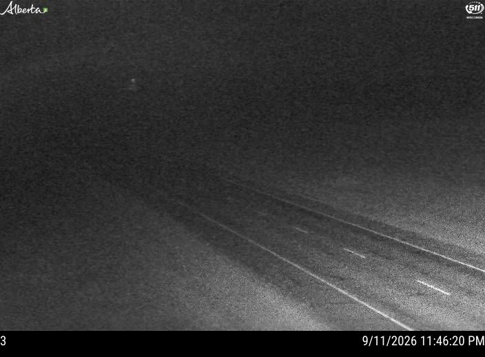 hwy-36-twp-road-392-near-alliance-1789178443.jpg