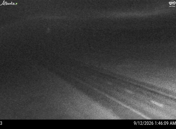 hwy-36-twp-road-392-near-alliance-1789185662.jpg