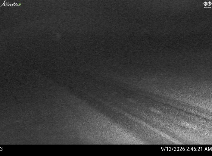 hwy-36-twp-road-392-near-alliance-1789189250.jpg