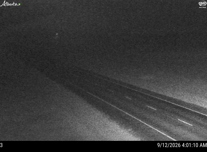 hwy-36-twp-road-392-near-alliance-1789192879.jpg