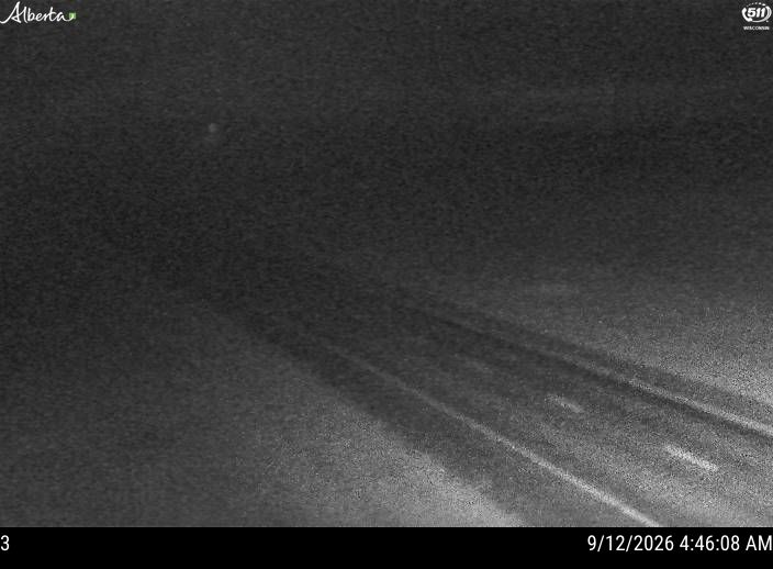 hwy-36-twp-road-392-near-alliance-1789196458.jpg