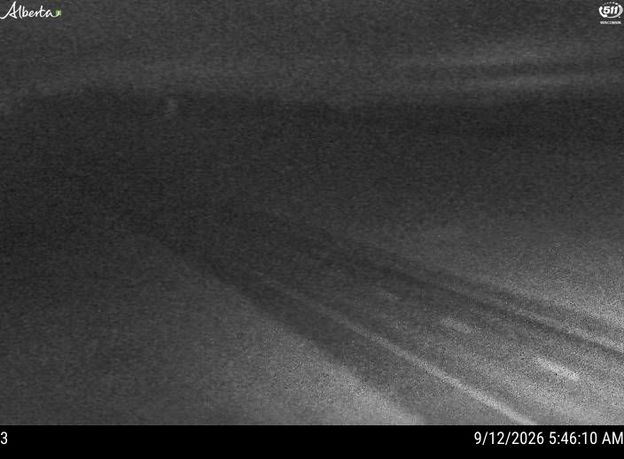 hwy-36-twp-road-392-near-alliance-1789200032.jpg