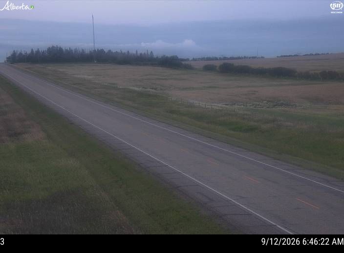 hwy-36-twp-road-392-near-alliance-1789203650.jpg