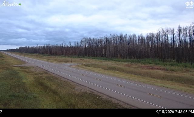 hwy-58-10-km-east-of-rainbow-lake-1789077684.jpg