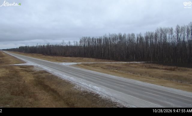hwy-58-10-km-east-of-rainbow-lake-1793188829.jpg