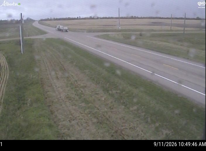 hwy-63-twp-road-590-near-egremont-1789131659.jpg