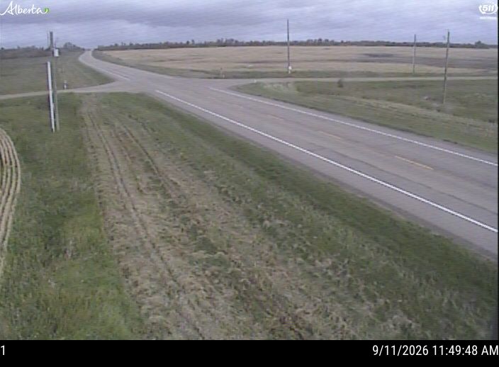 hwy-63-twp-road-590-near-egremont-1789135267.jpg